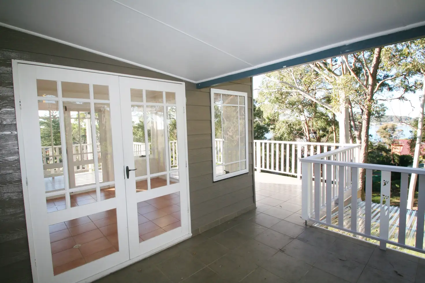 Main view of Homely house listing, 23 Sunlight Parade, Rathmines NSW 2283