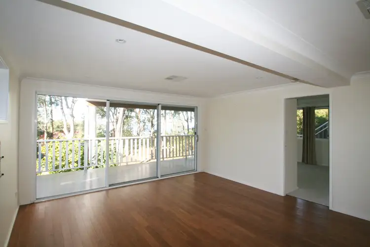 Third view of Homely house listing, 23 Sunlight Parade, Rathmines NSW 2283