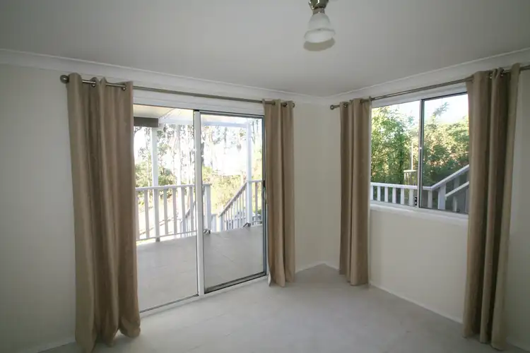 Fourth view of Homely house listing, 23 Sunlight Parade, Rathmines NSW 2283