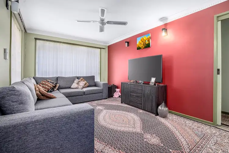 Second view of Homely unit listing, 2/38-40 Canberra Avenue, Dandenong VIC 3175