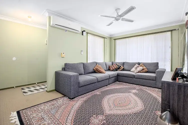 Third view of Homely unit listing, 2/38-40 Canberra Avenue, Dandenong VIC 3175