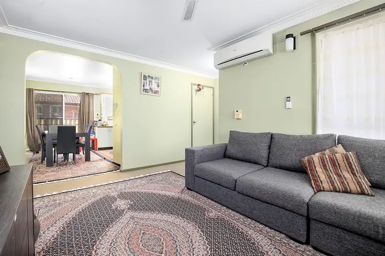 Fourth view of Homely unit listing, 2/38-40 Canberra Avenue, Dandenong VIC 3175