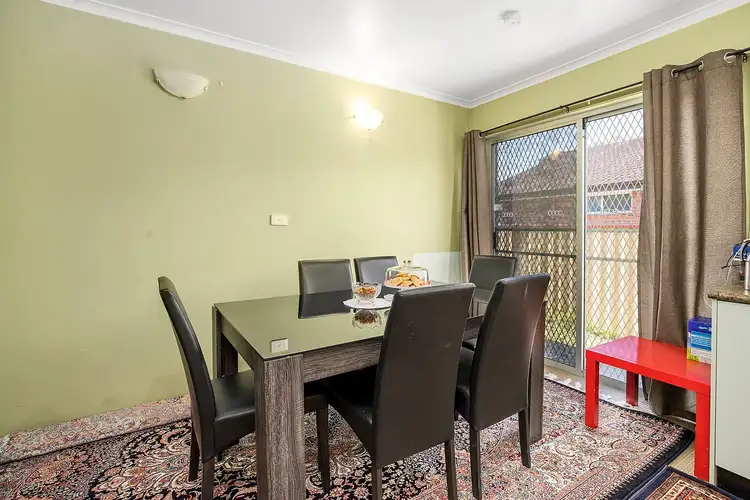 Sixth view of Homely unit listing, 2/38-40 Canberra Avenue, Dandenong VIC 3175