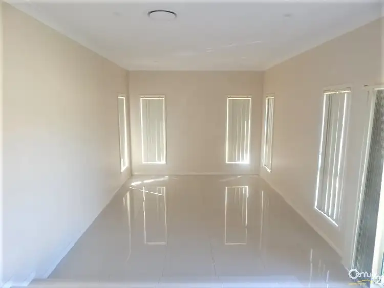 Third view of Homely house listing, Lot 8 - 26 West Street, Blacktown NSW 2148