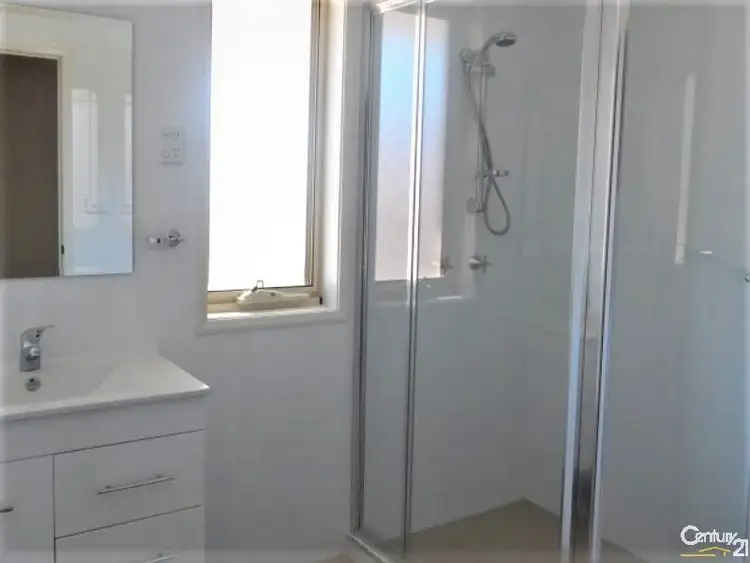 Sixth view of Homely house listing, Lot 8 - 26 West Street, Blacktown NSW 2148