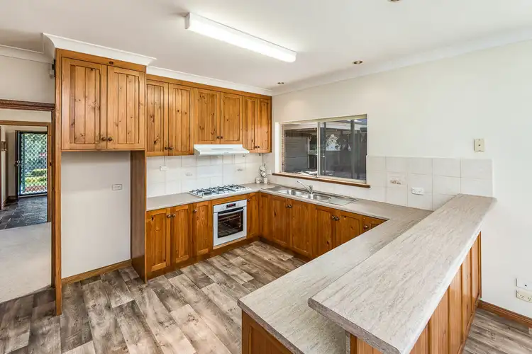 Second view of Homely house listing, 14 Edson Crescent, Littlehampton SA 5250