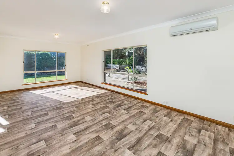 Third view of Homely house listing, 14 Edson Crescent, Littlehampton SA 5250