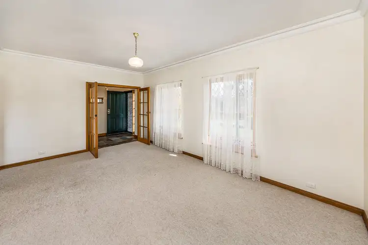 Fourth view of Homely house listing, 14 Edson Crescent, Littlehampton SA 5250