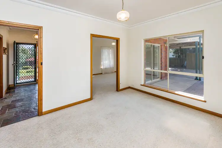 Fifth view of Homely house listing, 14 Edson Crescent, Littlehampton SA 5250