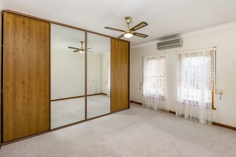 Sixth view of Homely house listing, 14 Edson Crescent, Littlehampton SA 5250