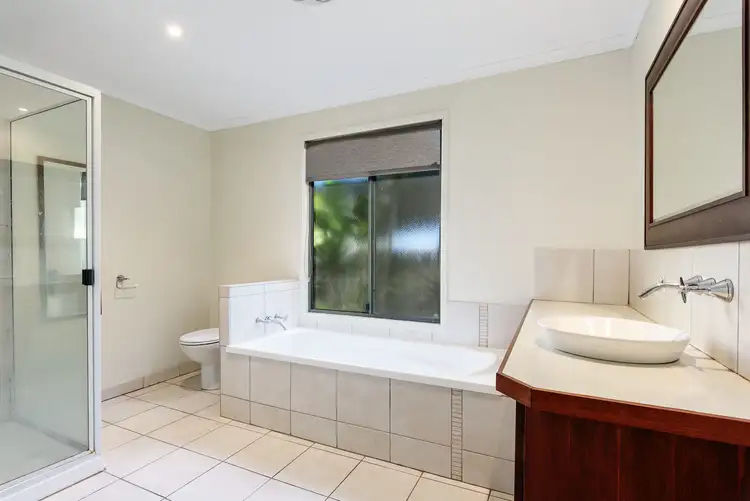 Sixth view of Homely house listing, 21 Fyshburn Drive, Cooloola Cove QLD 4580