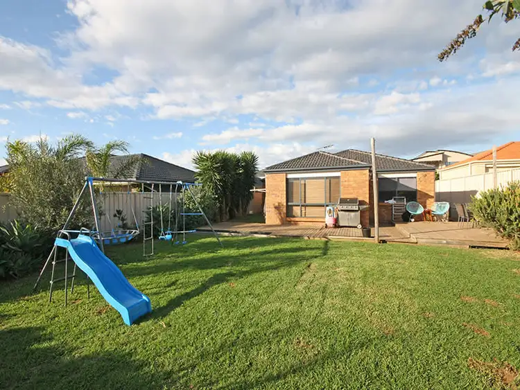 Third view of Homely house listing, 35 Oriana Drive, Sellicks Beach SA 5174