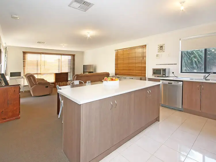Fourth view of Homely house listing, 35 Oriana Drive, Sellicks Beach SA 5174