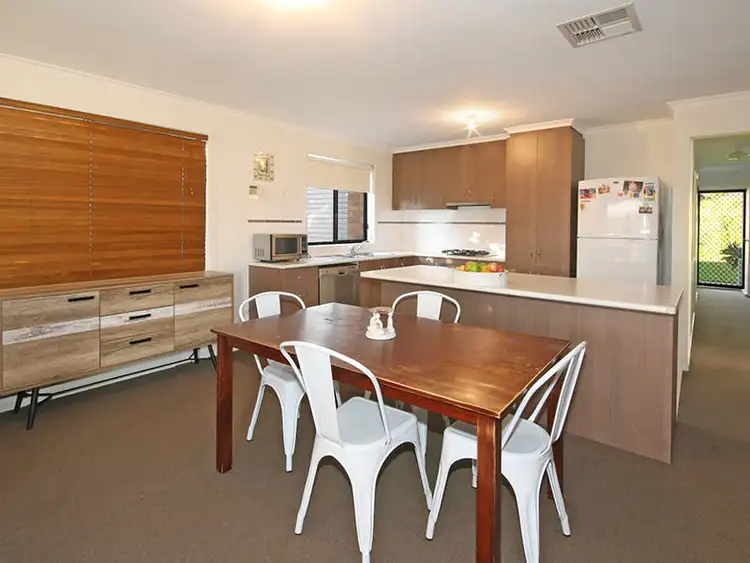 Fifth view of Homely house listing, 35 Oriana Drive, Sellicks Beach SA 5174
