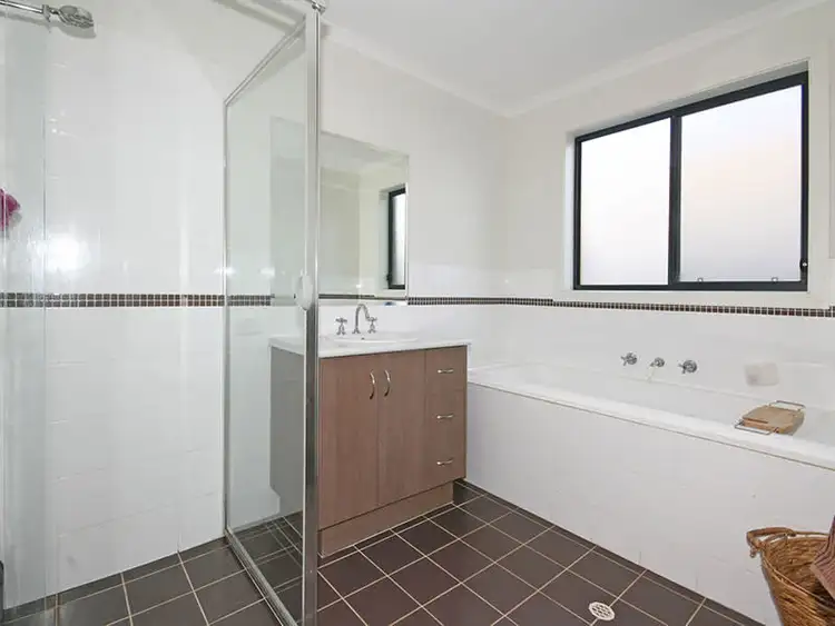 Sixth view of Homely house listing, 35 Oriana Drive, Sellicks Beach SA 5174