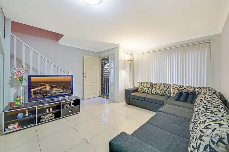 8/23-25 Metella Road, Toongabbie NSW 2146