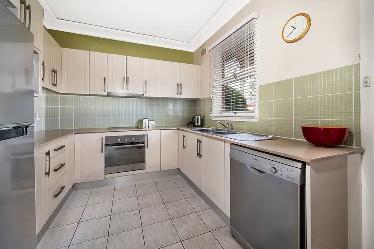 Second view of Homely house listing, 9 Stephanie Street, Padstow NSW 2211