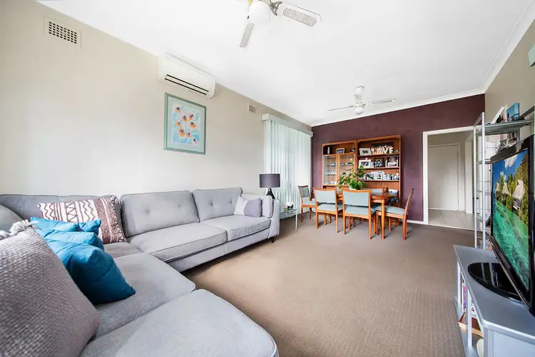 Fourth view of Homely house listing, 9 Stephanie Street, Padstow NSW 2211