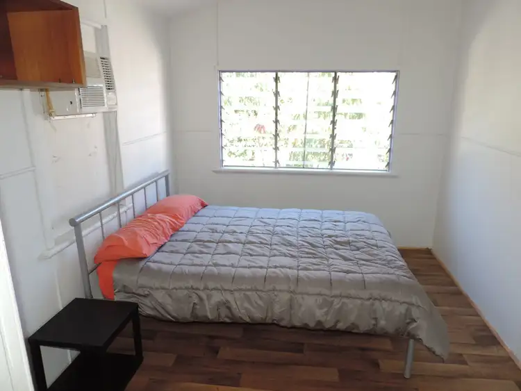 Sixth view of Homely house listing, 30 WAGNER STREET, Oonoonba QLD 4811