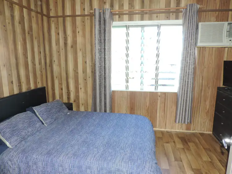 Seventh view of Homely house listing, 30 WAGNER STREET, Oonoonba QLD 4811