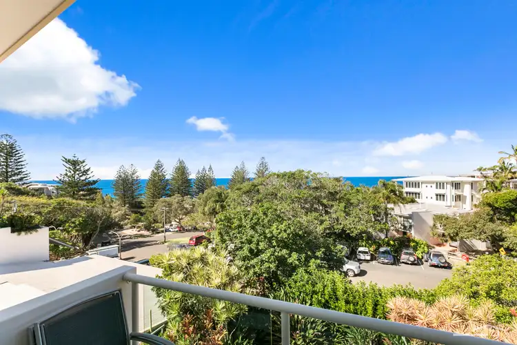 10/28-34 Duke Street, Sunshine Beach QLD 4567