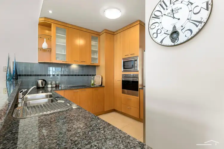 Fourth view of Homely unit listing, 10/28-34 Duke Street, Sunshine Beach QLD 4567