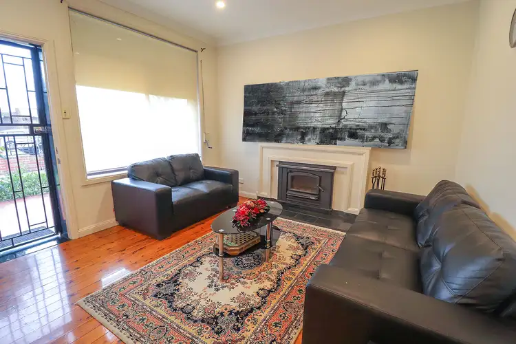 Third view of Homely house listing, 8 Tempe Street, Greenacre NSW 2190