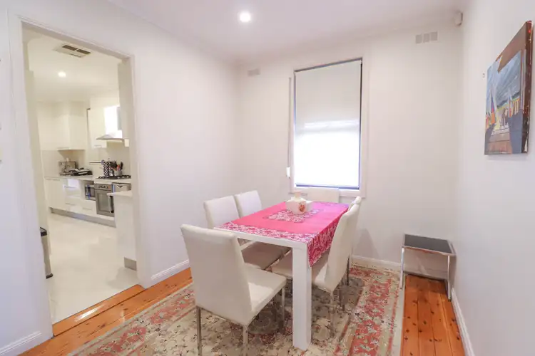 Fifth view of Homely house listing, 8 Tempe Street, Greenacre NSW 2190