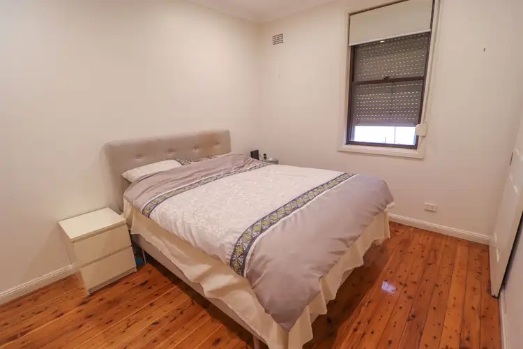Sixth view of Homely house listing, 8 Tempe Street, Greenacre NSW 2190