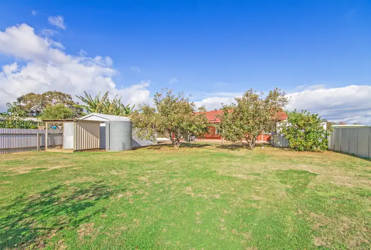 Main view of Homely house listing, 7 Berry Street, Aldinga Beach SA 5173