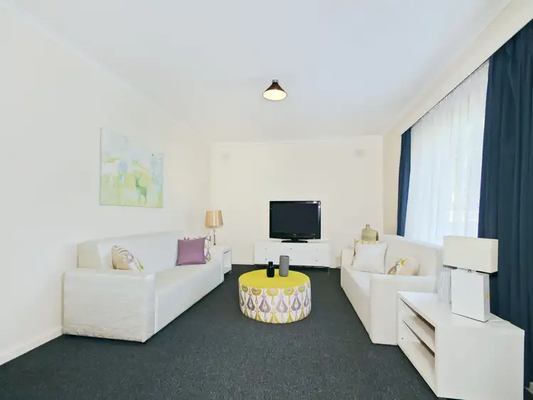 Third view of Homely house listing, 7 Berry Street, Aldinga Beach SA 5173