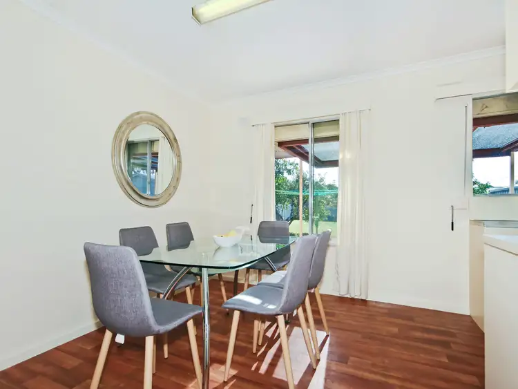 Fifth view of Homely house listing, 7 Berry Street, Aldinga Beach SA 5173