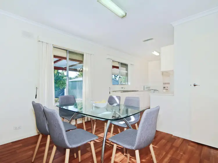 Sixth view of Homely house listing, 7 Berry Street, Aldinga Beach SA 5173