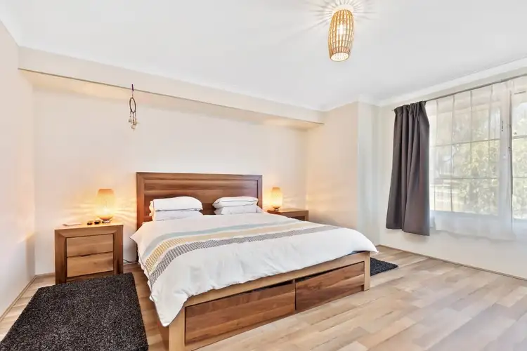 Third view of Homely house listing, 18 Tapping Way, Quinns Rocks WA 6030