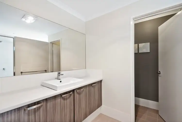 Fifth view of Homely house listing, 18 Tapping Way, Quinns Rocks WA 6030