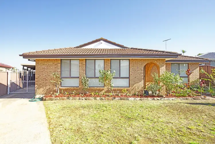 Main view of Homely house listing, Address available on request