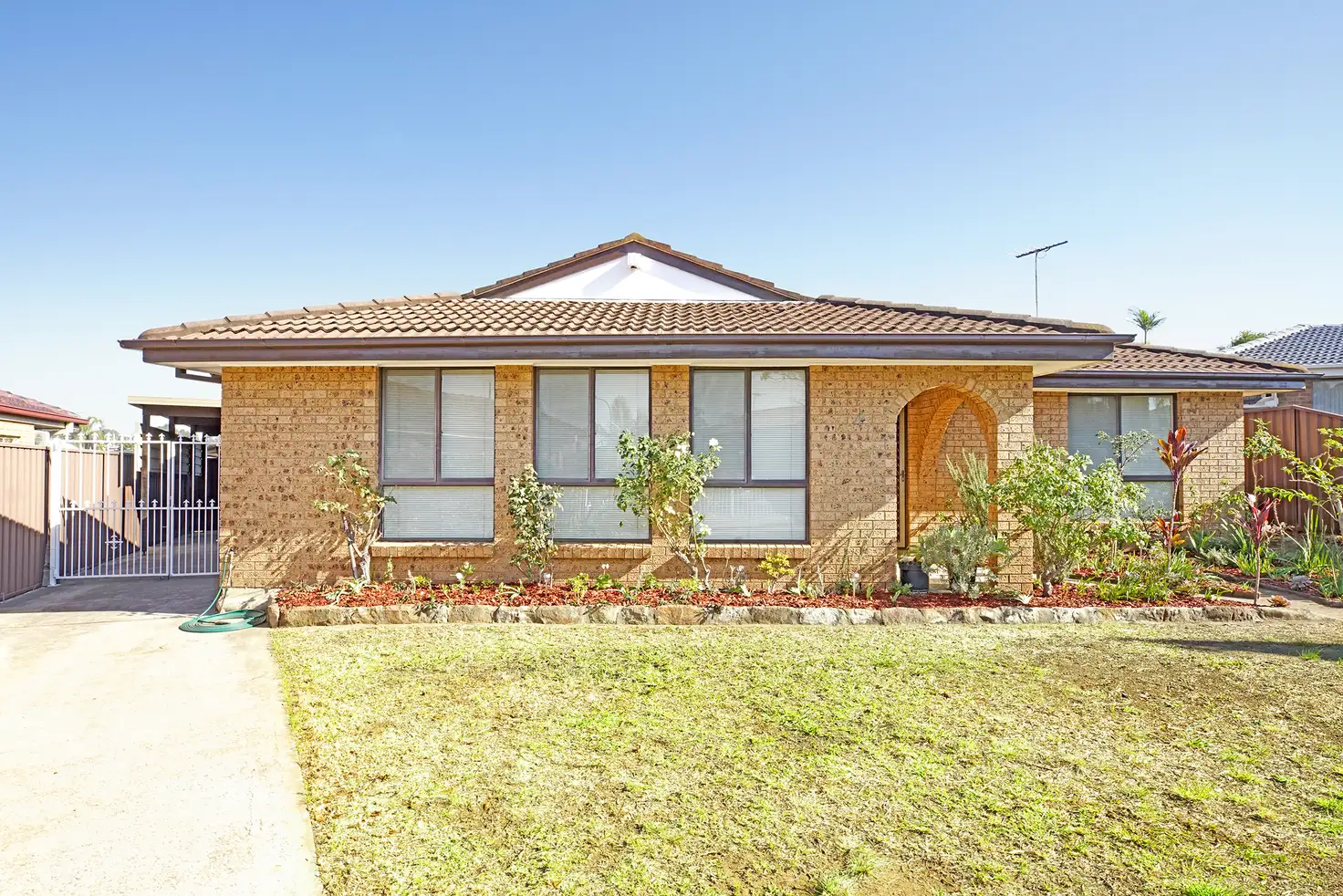 Main view of Homely house listing, Address available on request