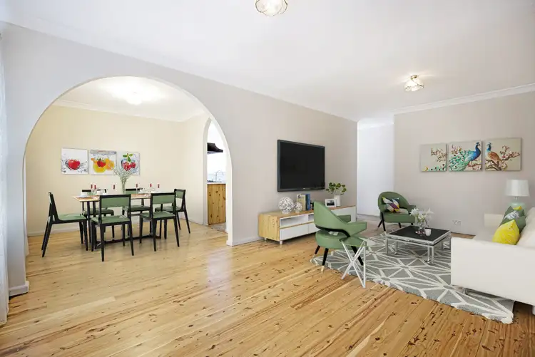 Third view of Homely house listing, Address available on request