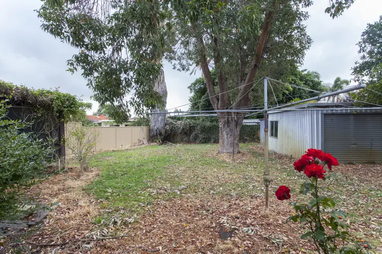 Third view of Homely house listing, 65 Gabriel Street, Cloverdale WA 6105