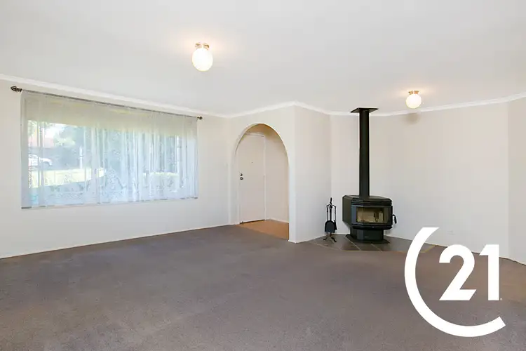 Third view of Homely house listing, 4 Sequoia Street, Medowie NSW 2318
