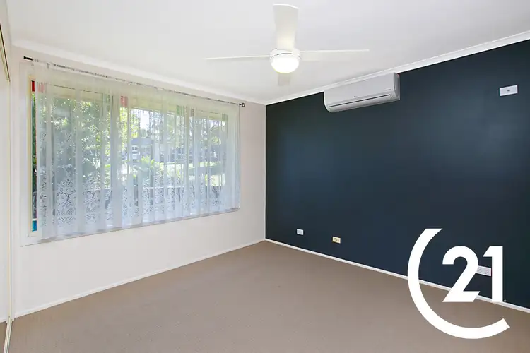 Fourth view of Homely house listing, 4 Sequoia Street, Medowie NSW 2318