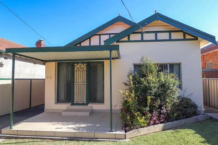 133 Moreton Street, Lakemba NSW 2195