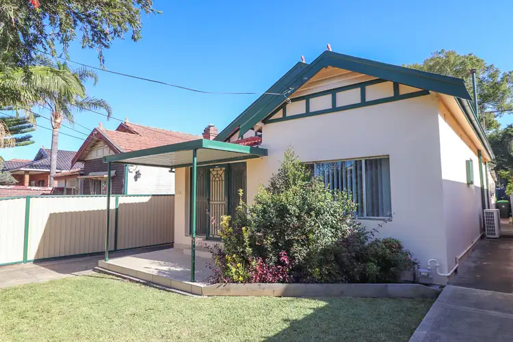 Second view of Homely house listing, 133 Moreton Street, Lakemba NSW 2195