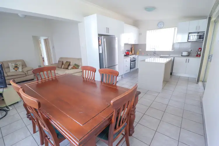 Fourth view of Homely house listing, 133 Moreton Street, Lakemba NSW 2195
