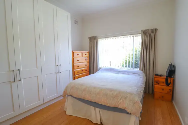 Sixth view of Homely house listing, 133 Moreton Street, Lakemba NSW 2195