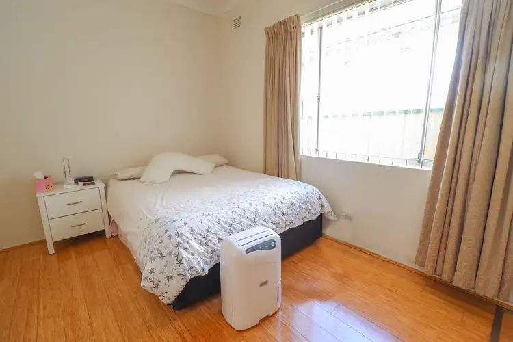 Seventh view of Homely house listing, 133 Moreton Street, Lakemba NSW 2195