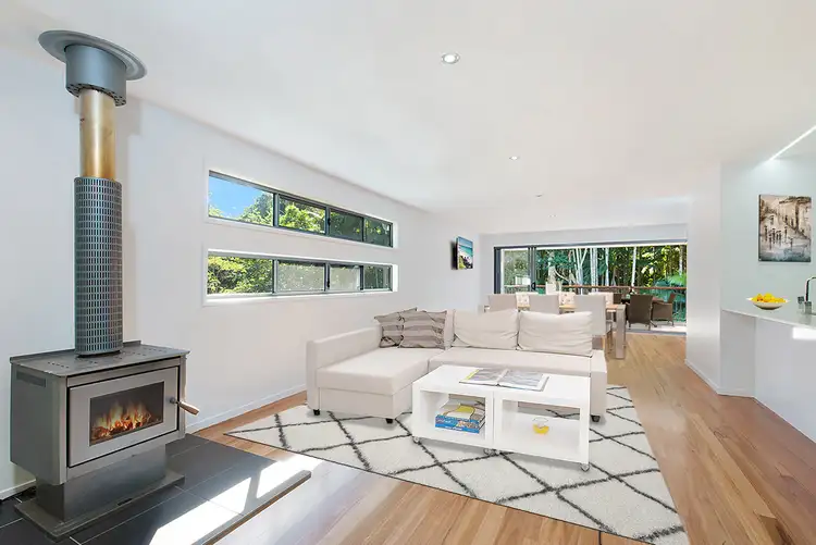53 Martins Creek Road, Buderim QLD 4556