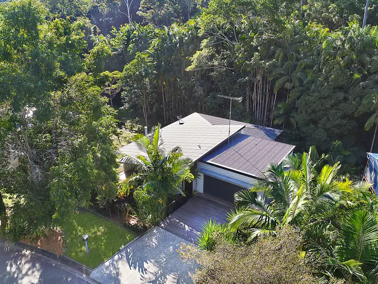 Third view of Homely house listing, 53 Martins Creek Road, Buderim QLD 4556