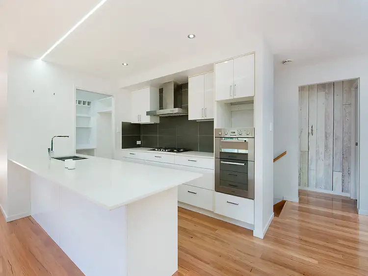 Fourth view of Homely house listing, 53 Martins Creek Road, Buderim QLD 4556