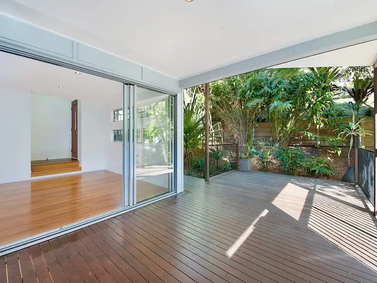 Sixth view of Homely house listing, 53 Martins Creek Road, Buderim QLD 4556